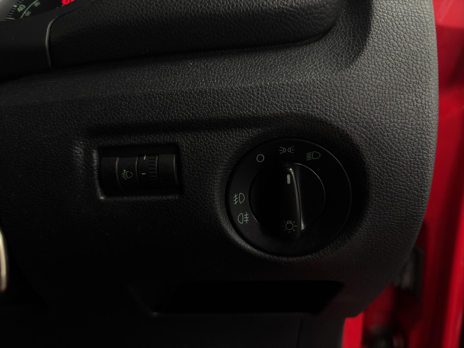 Used Skoda Fabia 2008 for sale - 77762456: Photo 20