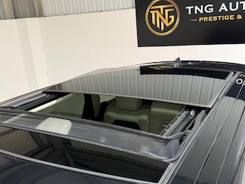 Used Land Rover Range Rover Sport 2019 for sale - 78247229: Photo