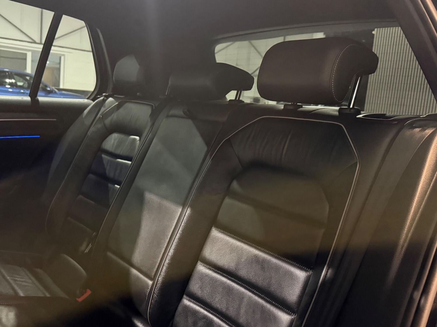 Used Volkswagen Golf 2019 for sale - 77942345: Photo 13