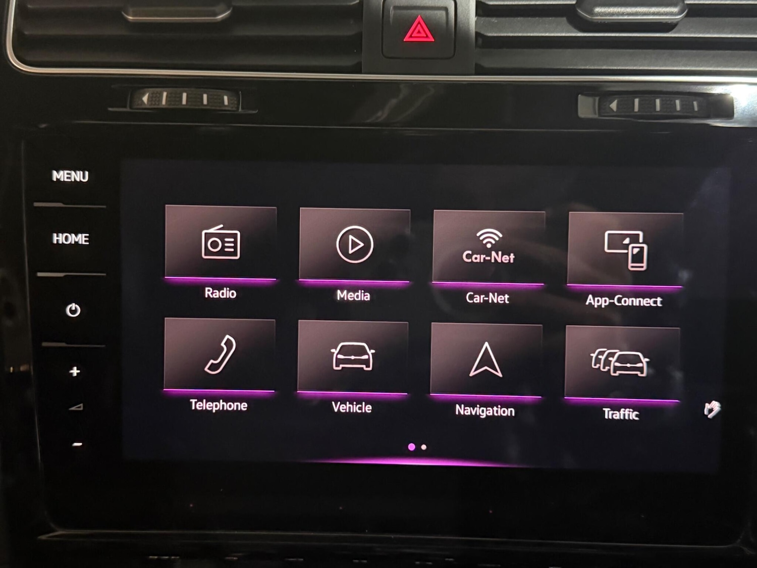 Used Volkswagen Golf 2019 for sale - 77942345: Photo 21