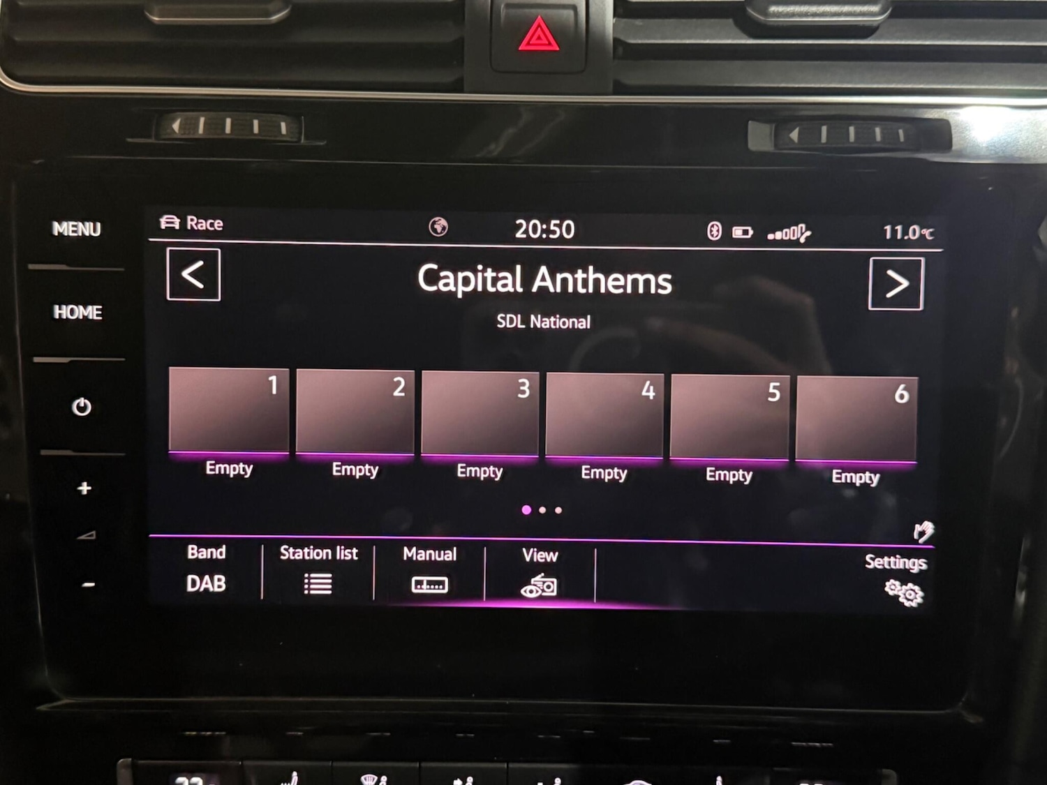 Used Volkswagen Golf 2019 for sale - 77942345: Photo 22