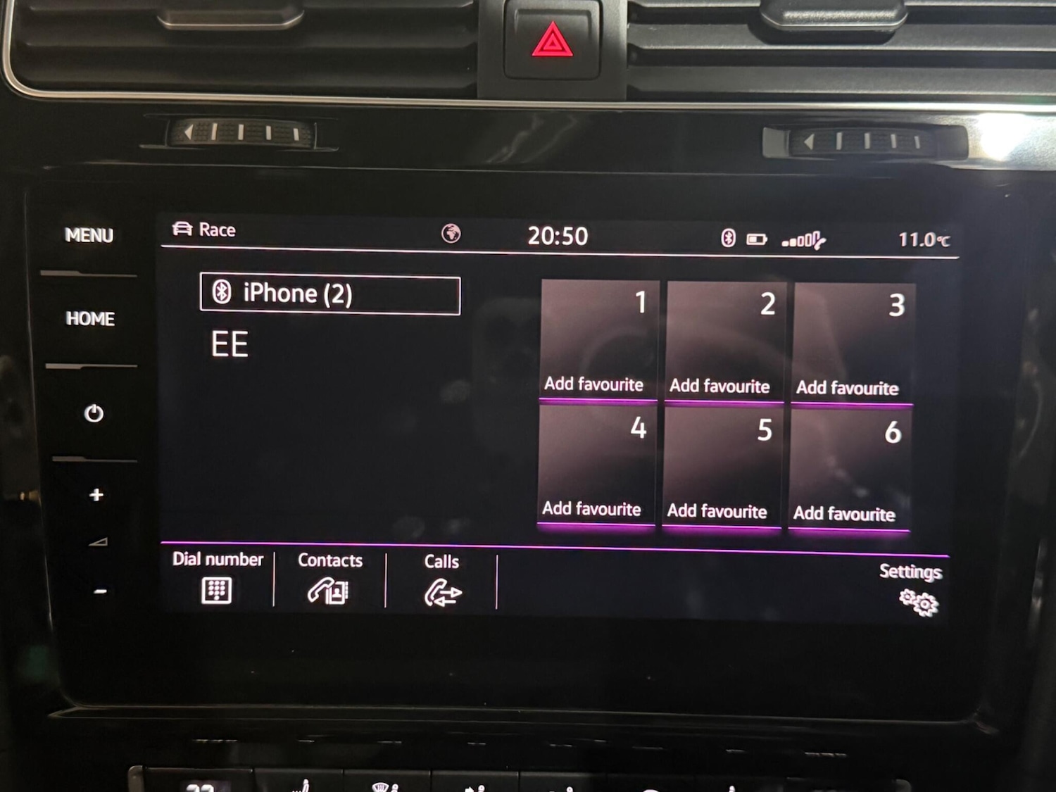 Used Volkswagen Golf 2019 for sale - 77942345: Photo 24