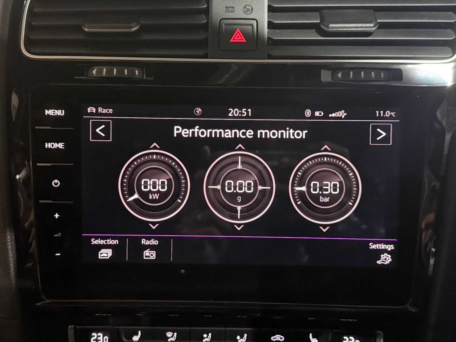 Used Volkswagen Golf 2019 for sale - 77942345: Photo 25