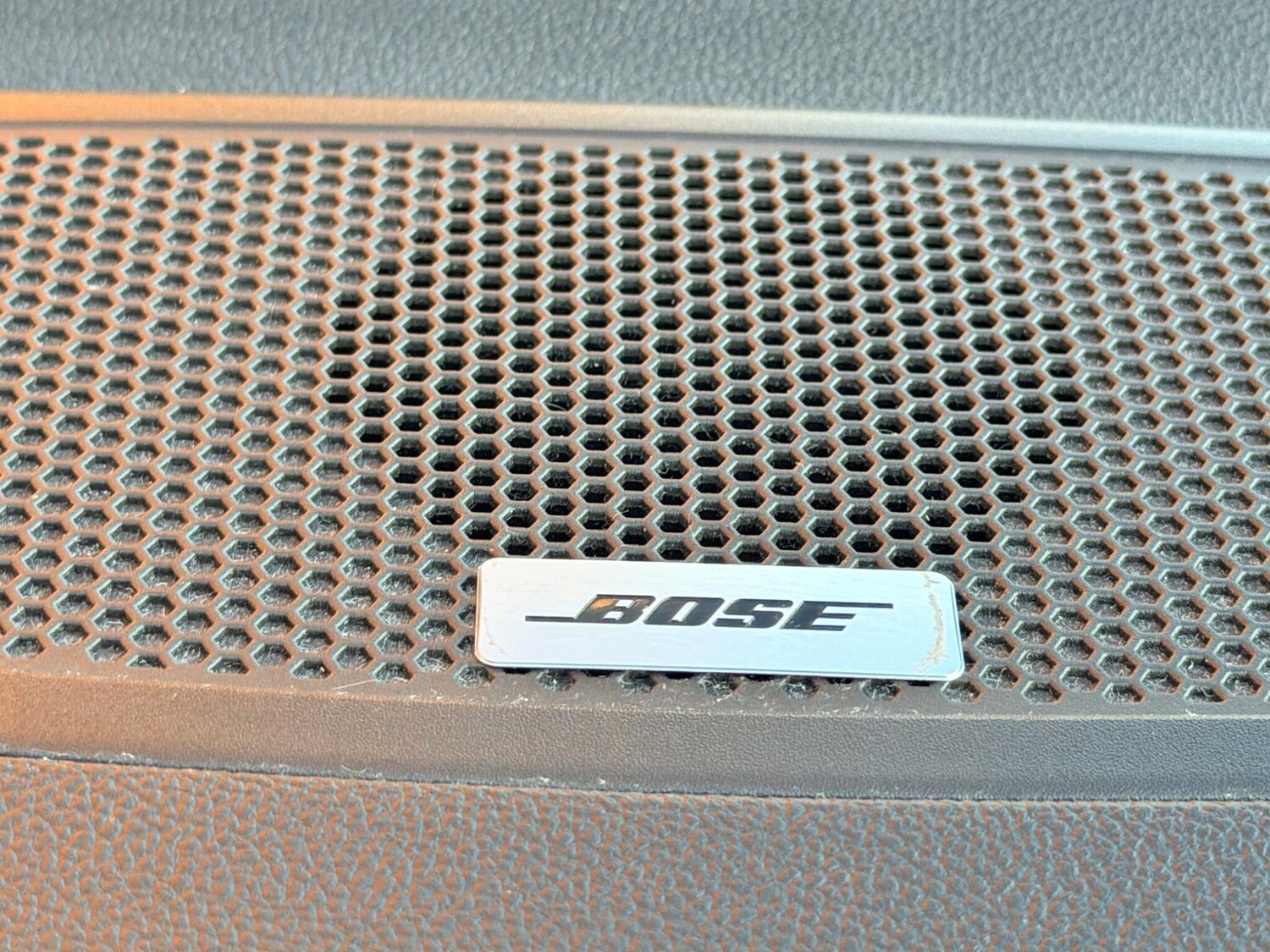 Used Renault Kadjar 2016 for sale - 78029257: Photo 10