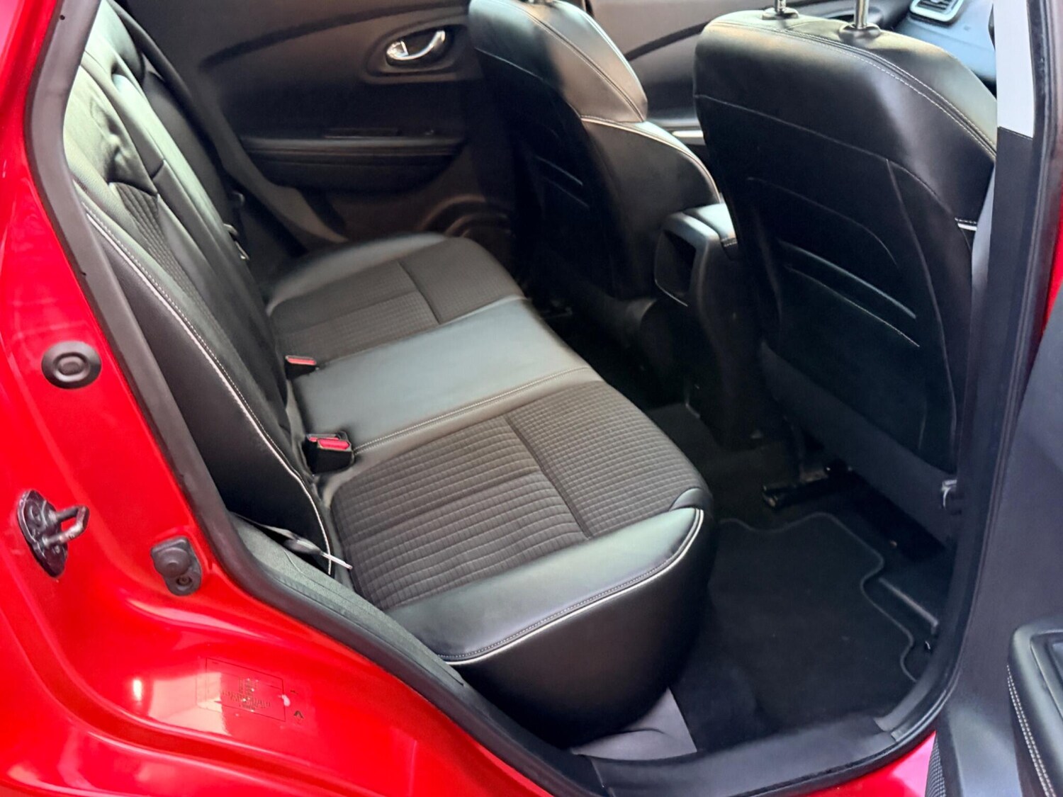 Used Renault Kadjar 2016 for sale - 78029257: Photo 17