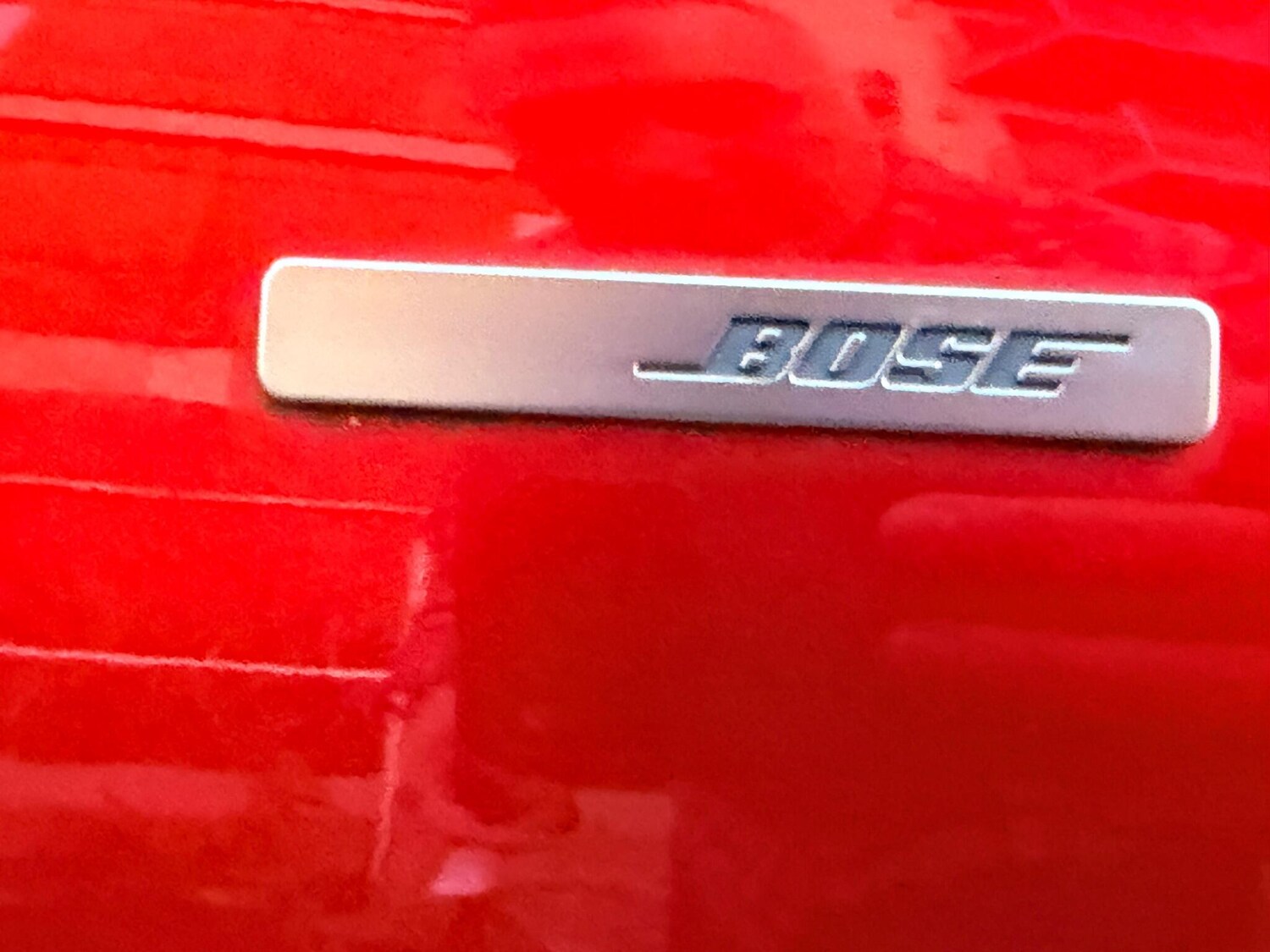 Used Renault Kadjar 2016 for sale - 78029257: Photo 18