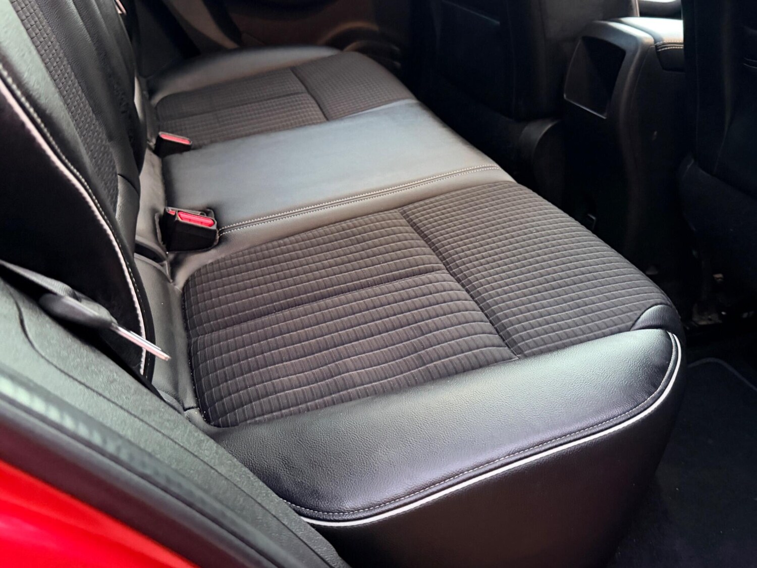 Used Renault Kadjar 2016 for sale - 78029257: Photo 21