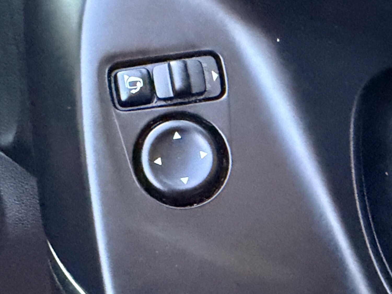 Used Renault Kadjar 2016 for sale - 78029257: Photo 24