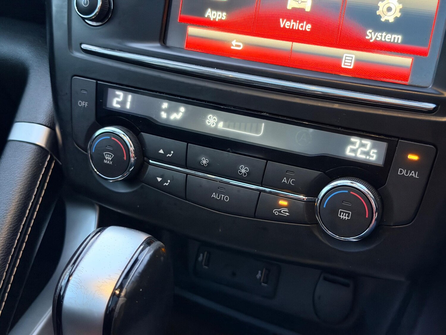 Used Renault Kadjar 2016 for sale - 78029257: Photo 25