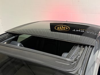 Used Audi S5 2018 for sale - 78576048: Photo