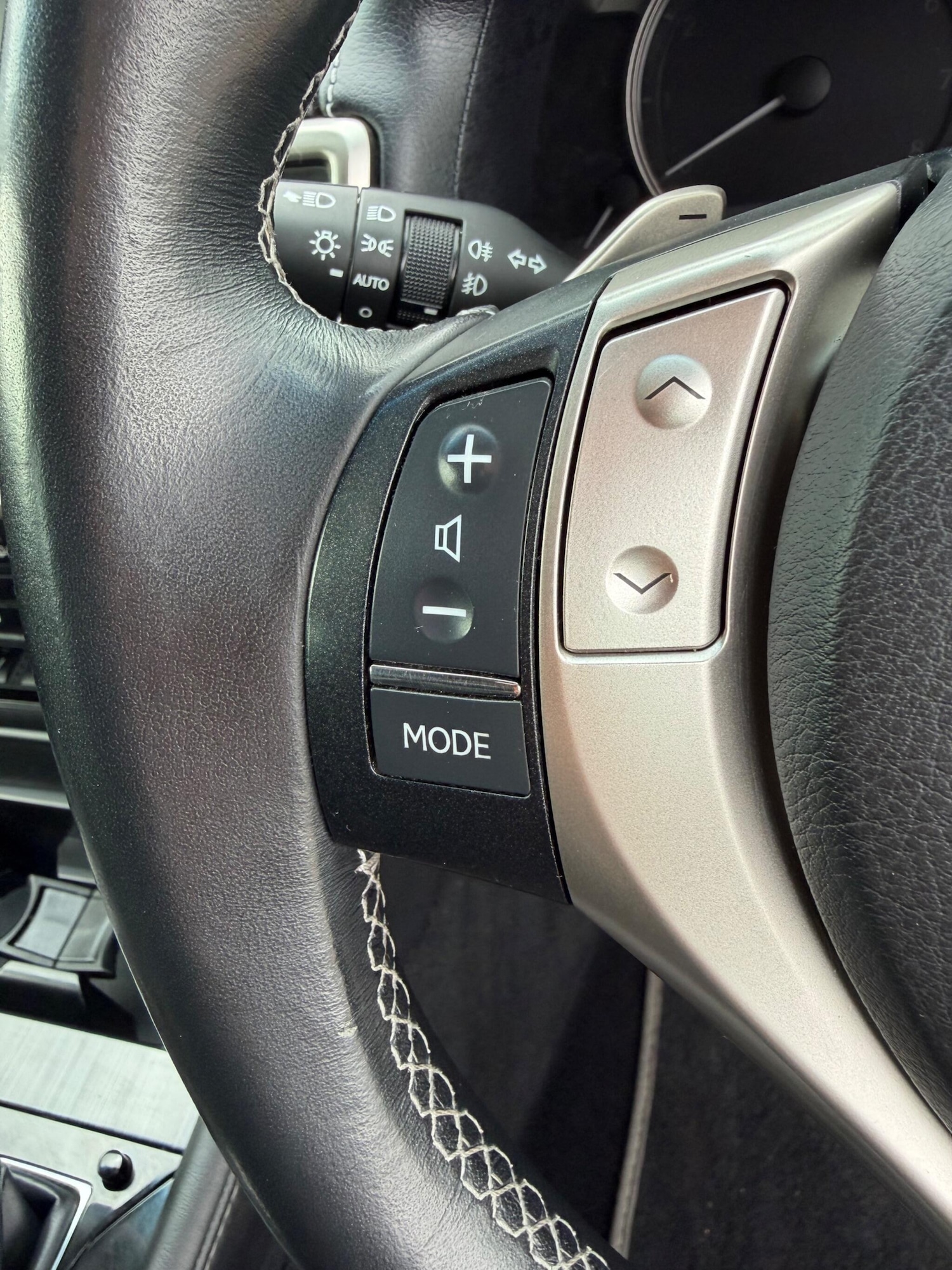 Used Lexus GS 2013 for sale - 78001940: Photo 12