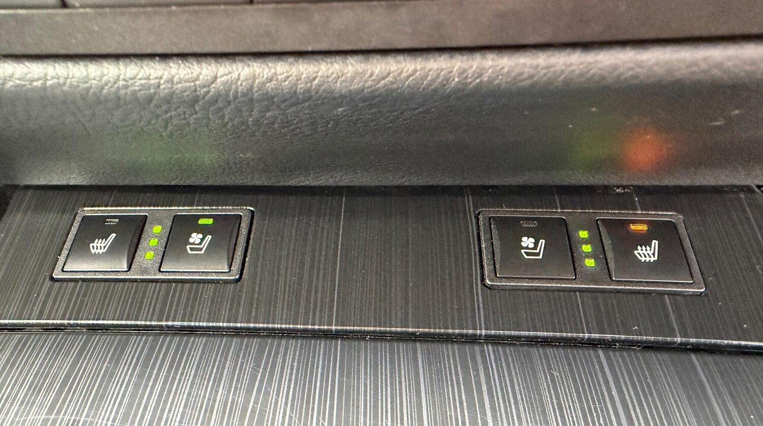 Used Lexus GS 2013 for sale - 78001940: Photo 15