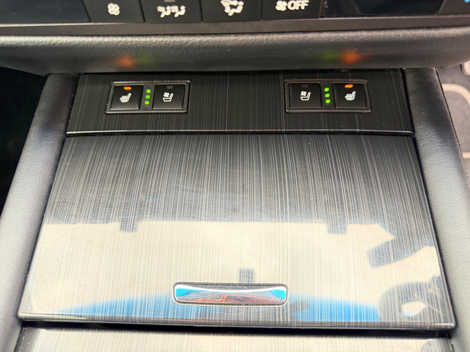 Used Lexus GS 2013 for sale - 78001940: Photo 16