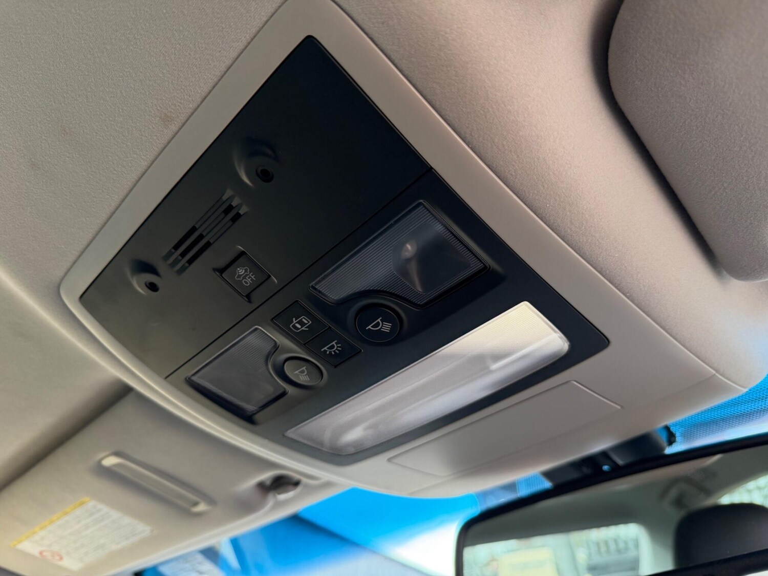 Used Lexus GS 2013 for sale - 78001940: Photo 21