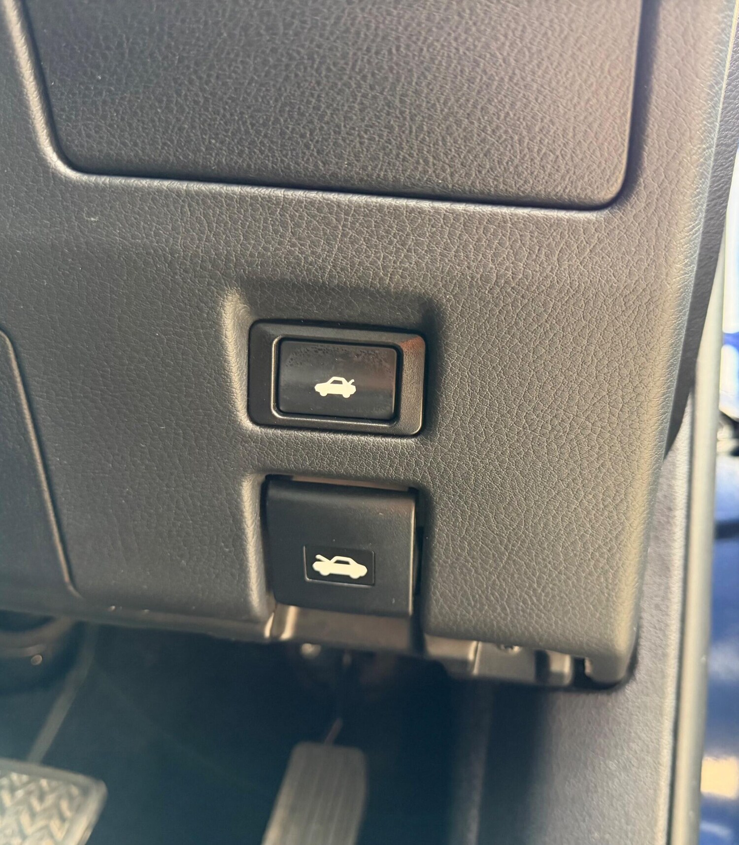 Used Lexus GS 2013 for sale - 78001940: Photo 24