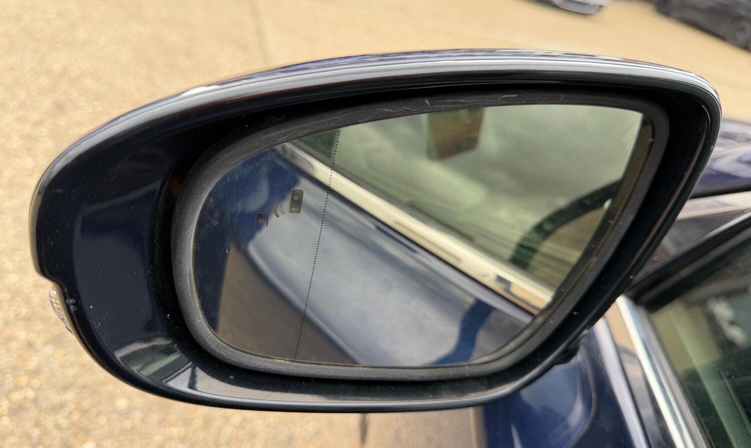 Used Lexus GS 2013 for sale - 78001940: Photo 25