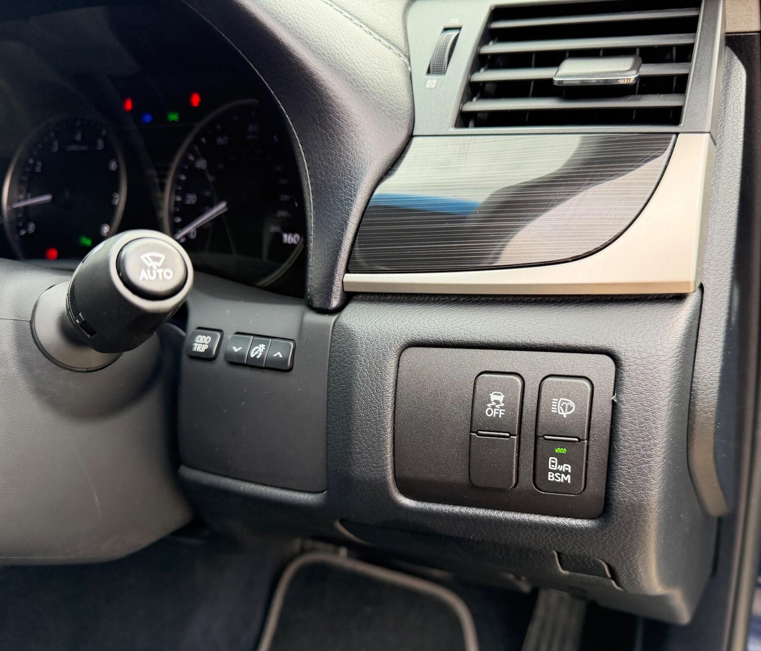 Used Lexus GS 2013 for sale - 78001940: Photo 8