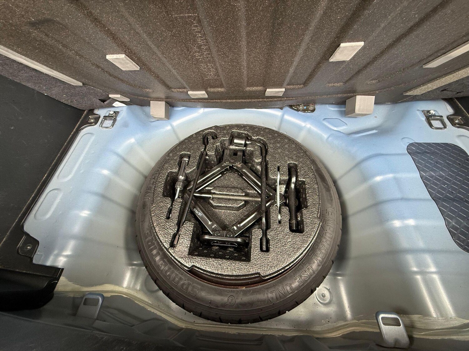 Used Hyundai i10 2016 for sale - 78029186: Photo 15