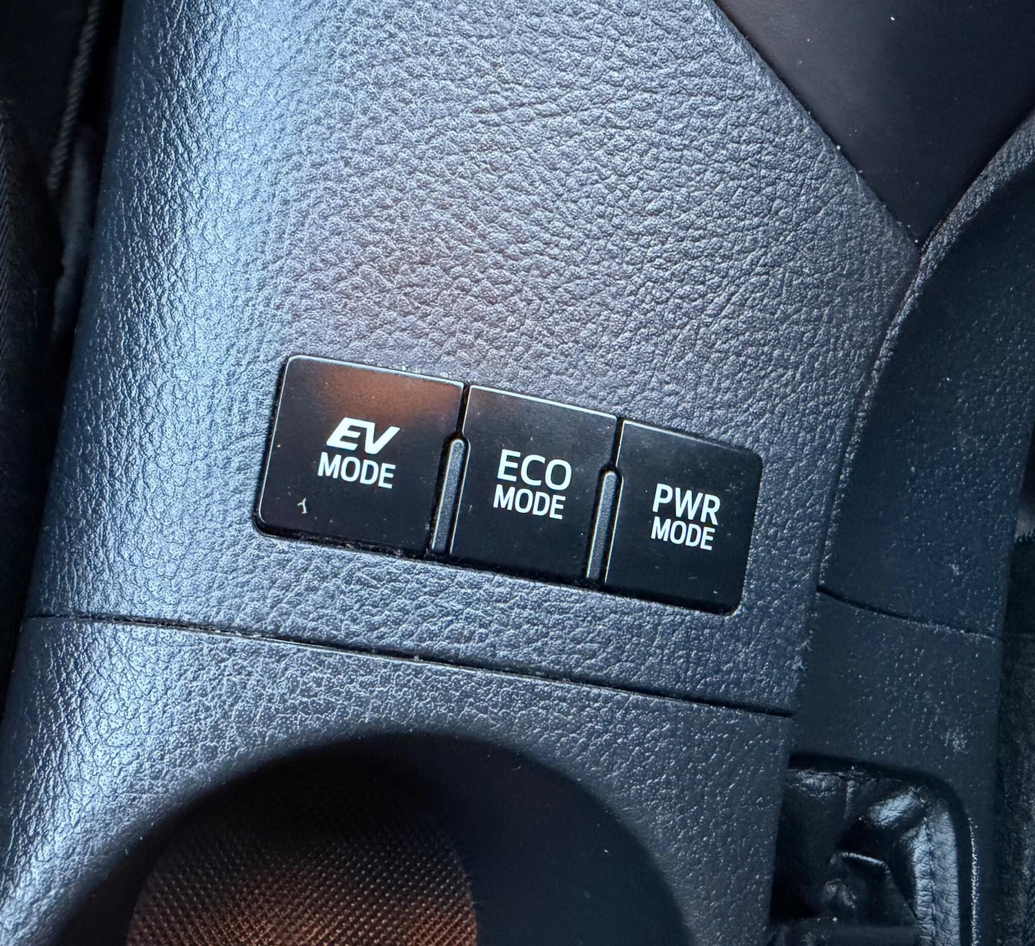 Used Toyota Auris 2016 for sale - 78001945: Photo 14