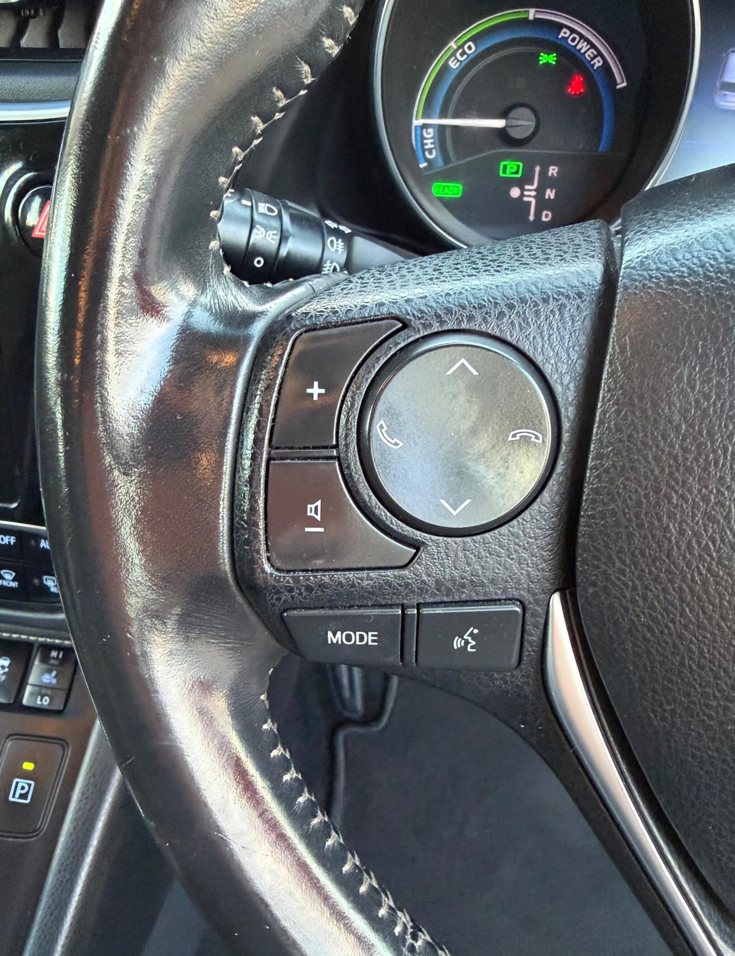 Used Toyota Auris 2016 for sale - 78001945: Photo 16