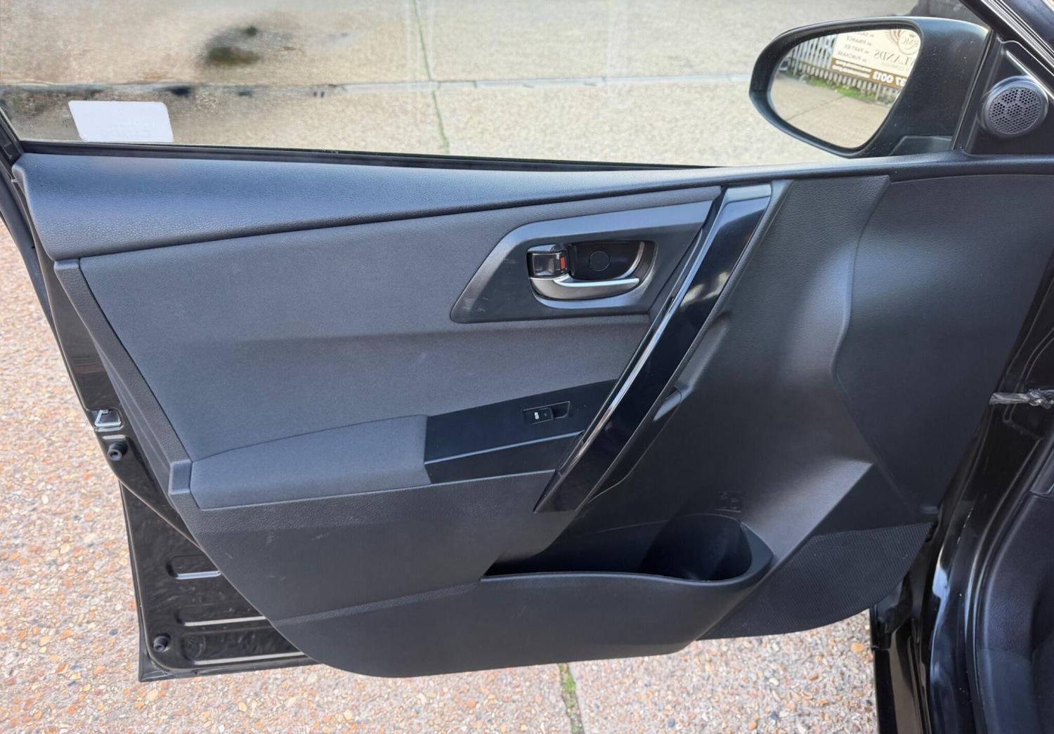 Used Toyota Auris 2016 for sale - 78001945: Photo 21