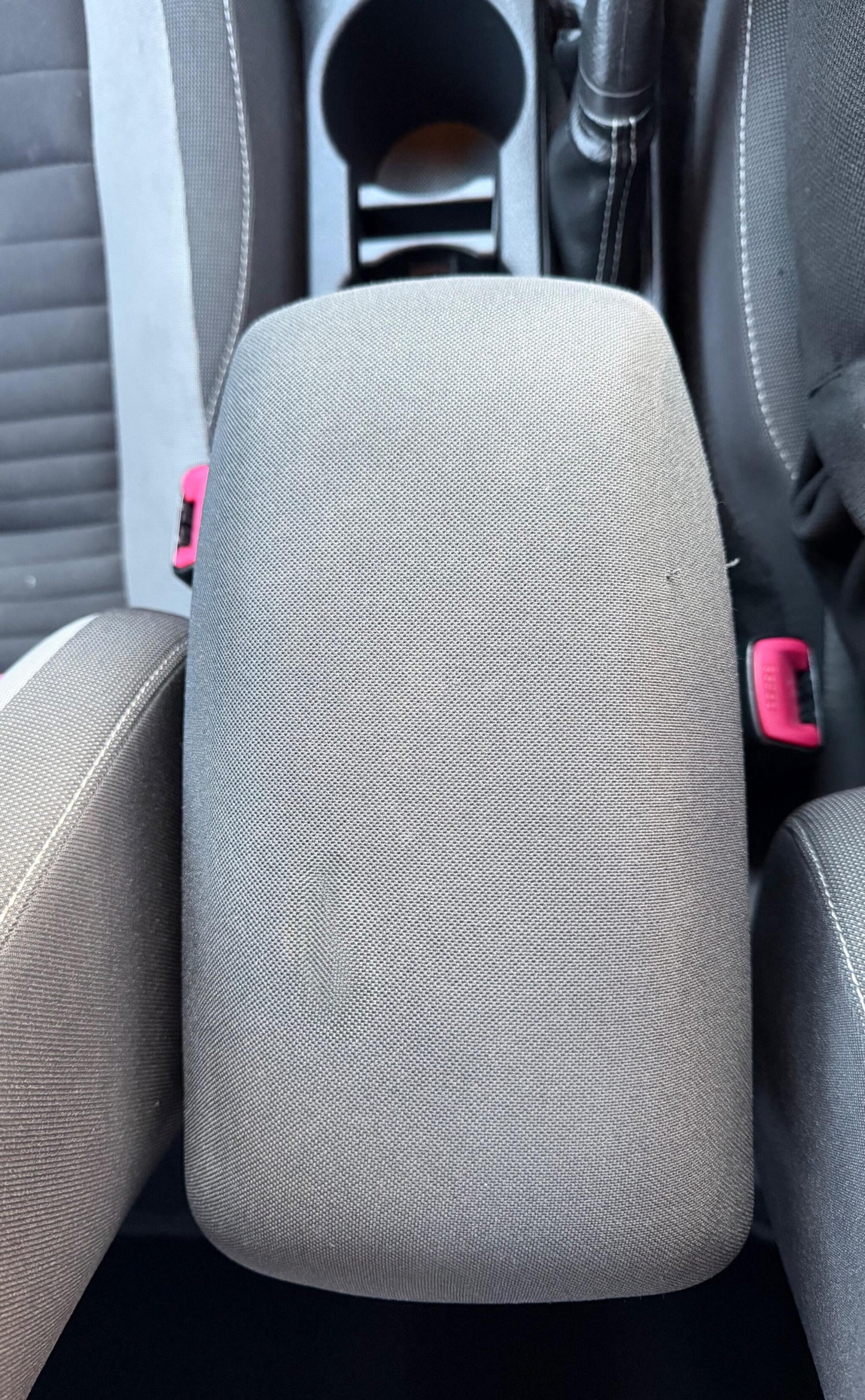 Used Toyota Auris 2016 for sale - 78001945: Photo 25