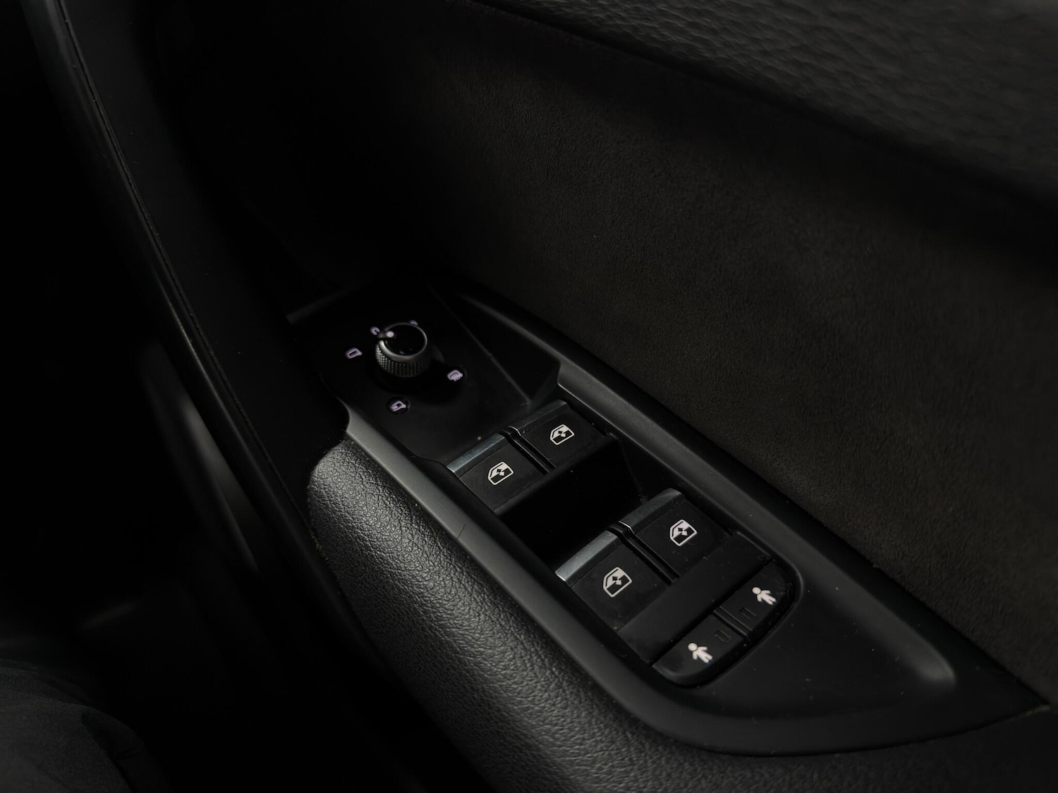 Used Audi Q5 for sale - 77762441: Photo 16