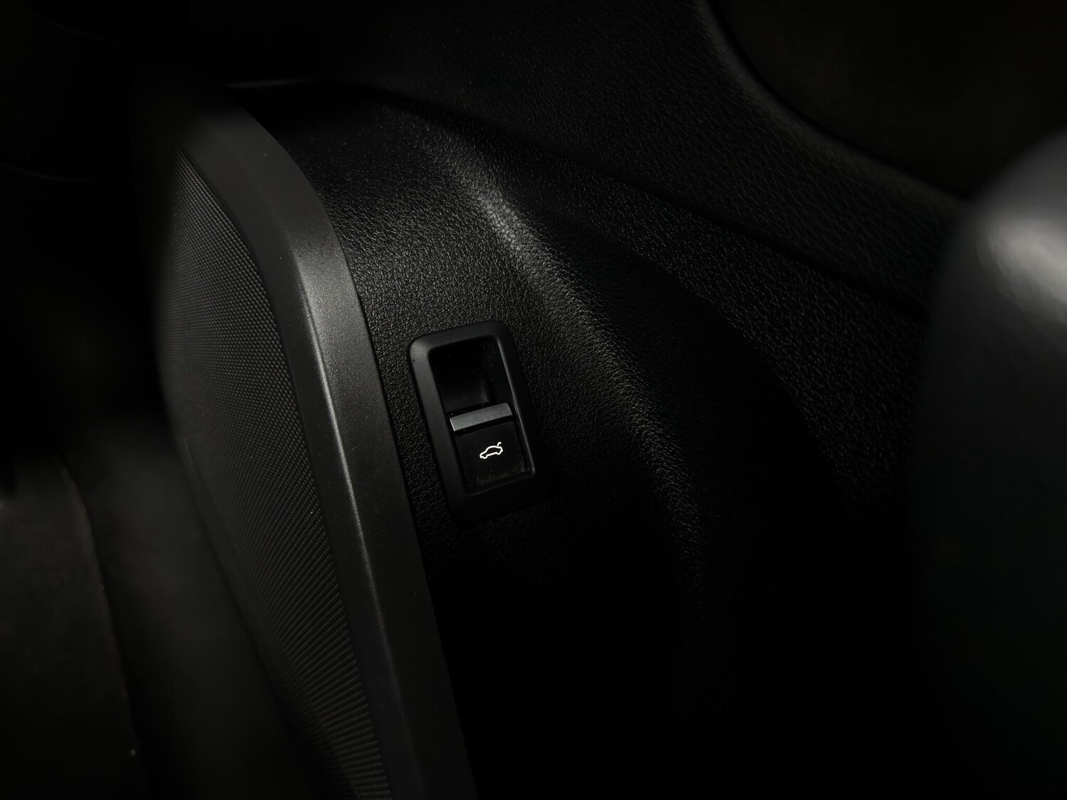 Used Audi Q5 for sale - 77762441: Photo 18