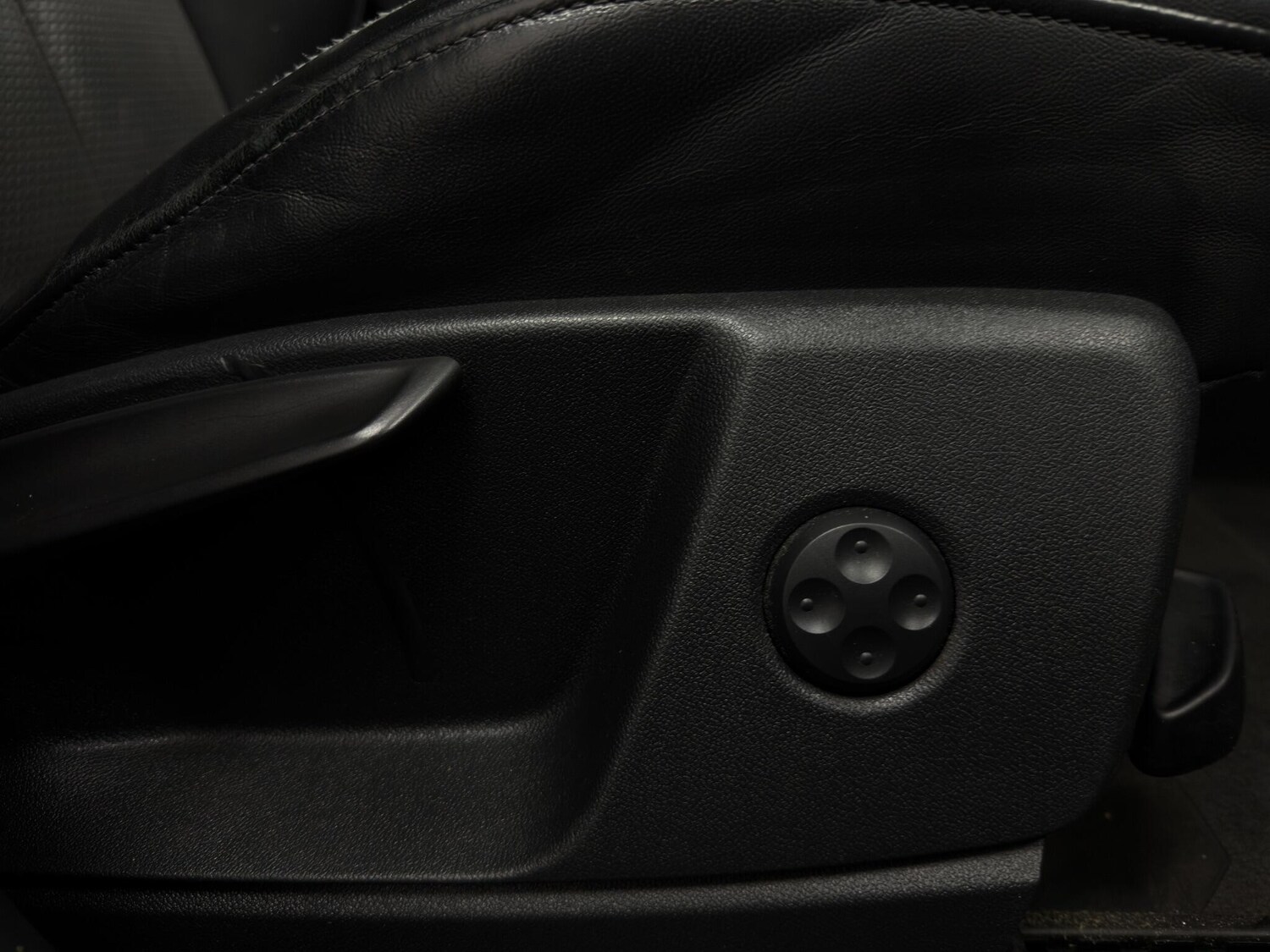 Used Audi Q5 for sale - 77762441: Photo 21