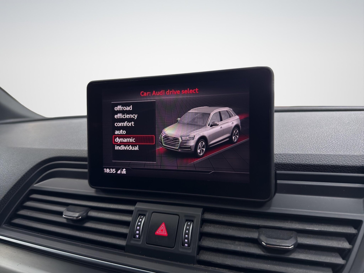 Used Audi Q5 for sale - 77762441: Photo 23