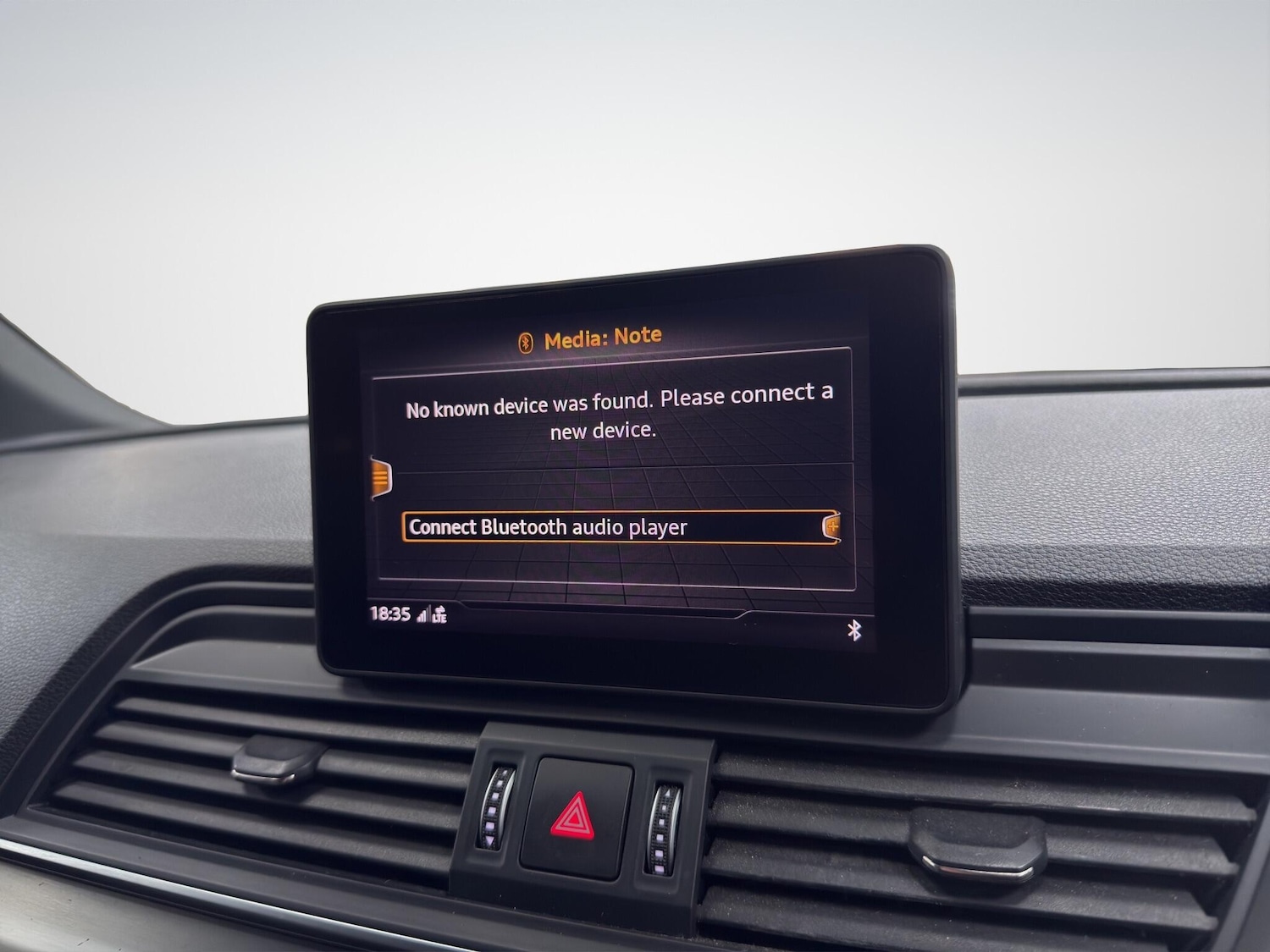 Used Audi Q5 for sale - 77762441: Photo 25