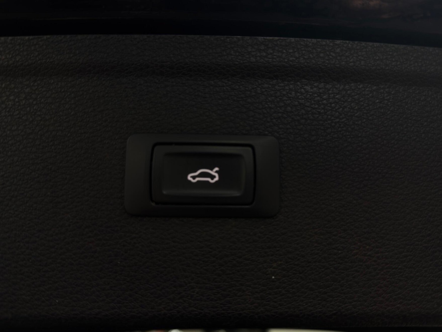 Used Audi Q5 for sale - 77762441: Photo 9