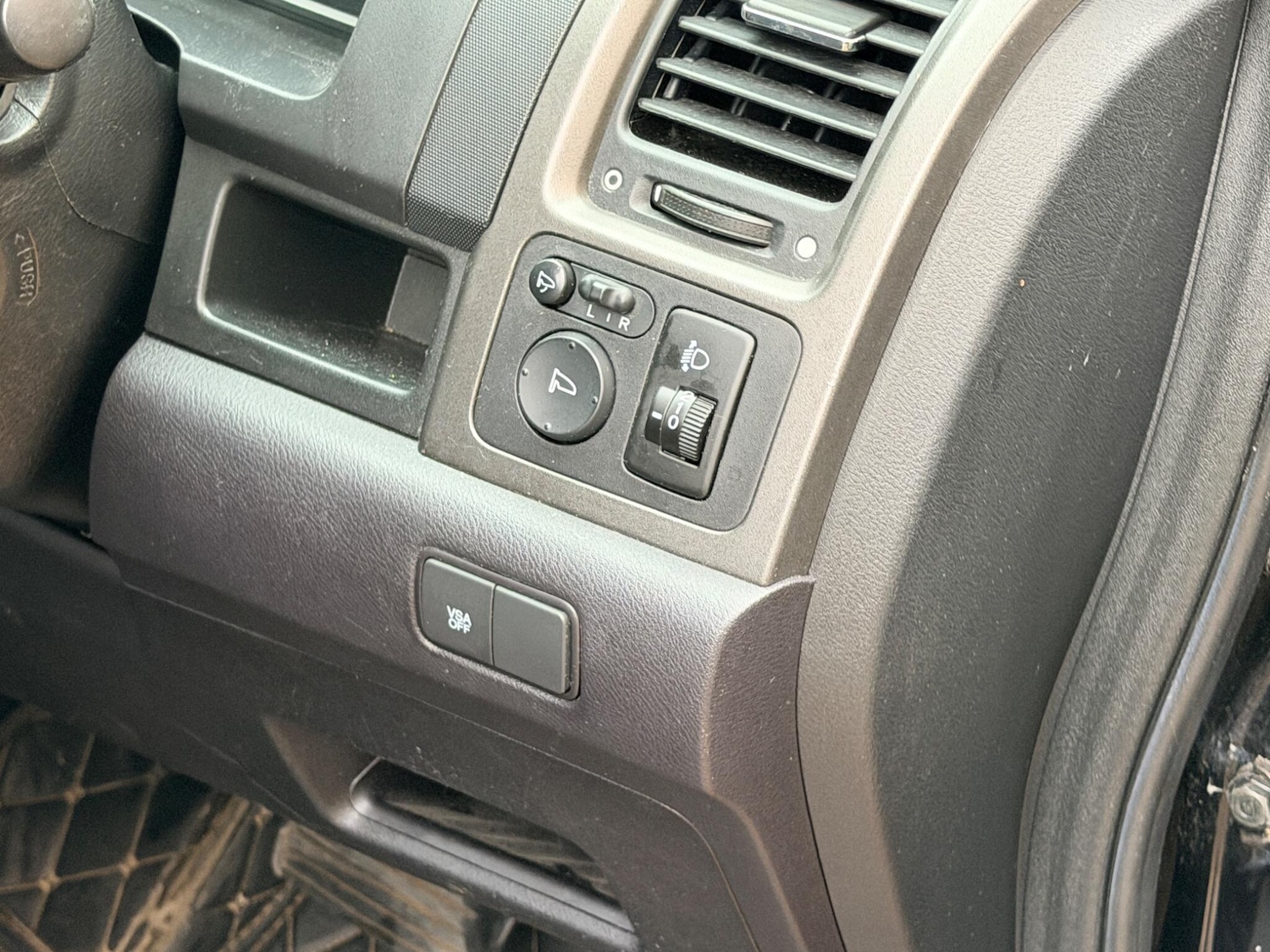 Used Honda CR-V 2011 for sale - 78029216: Photo 16