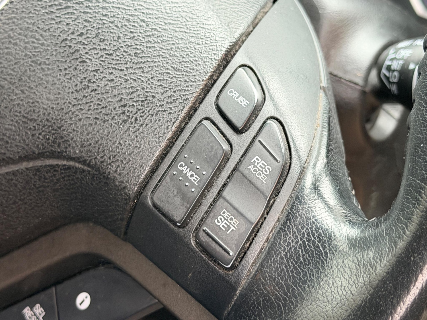 Used Honda CR-V 2011 for sale - 78029216: Photo 17