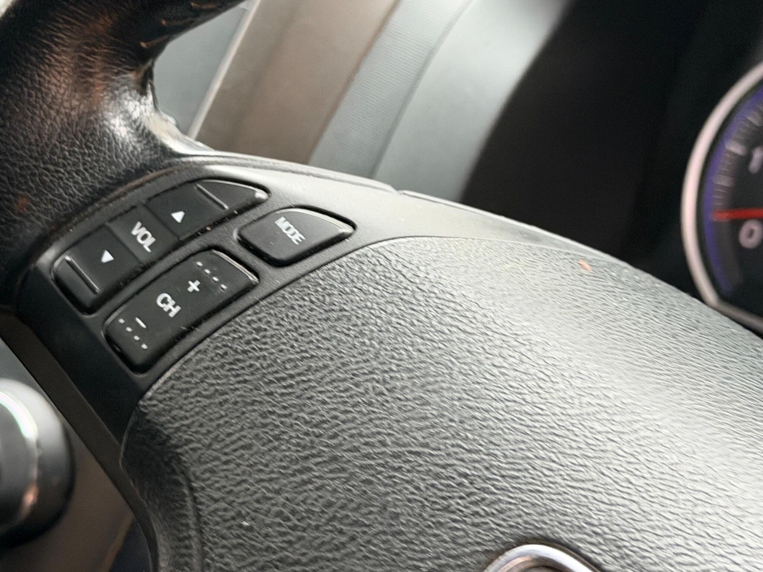 Used Honda CR-V 2011 for sale - 78029216: Photo 18