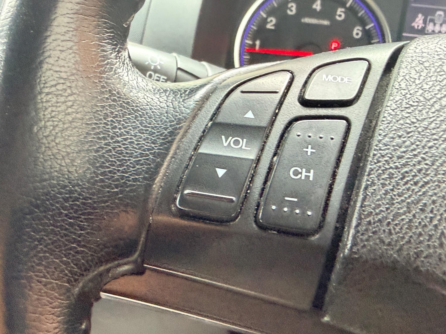 Used Honda CR-V 2011 for sale - 78029216: Photo 21