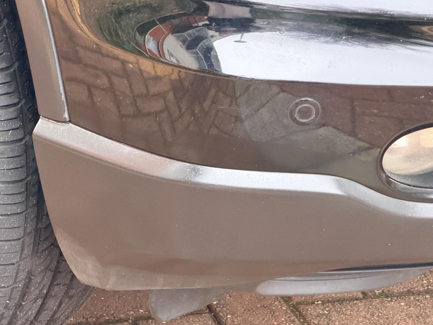 Used Honda CR-V 2011 for sale - 78029216: Photo 22