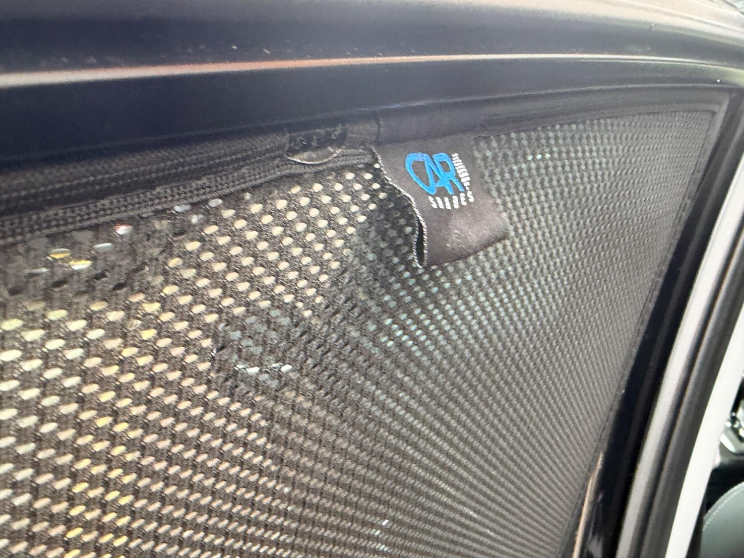 Used Honda CR-V 2011 for sale - 78029216: Photo 25