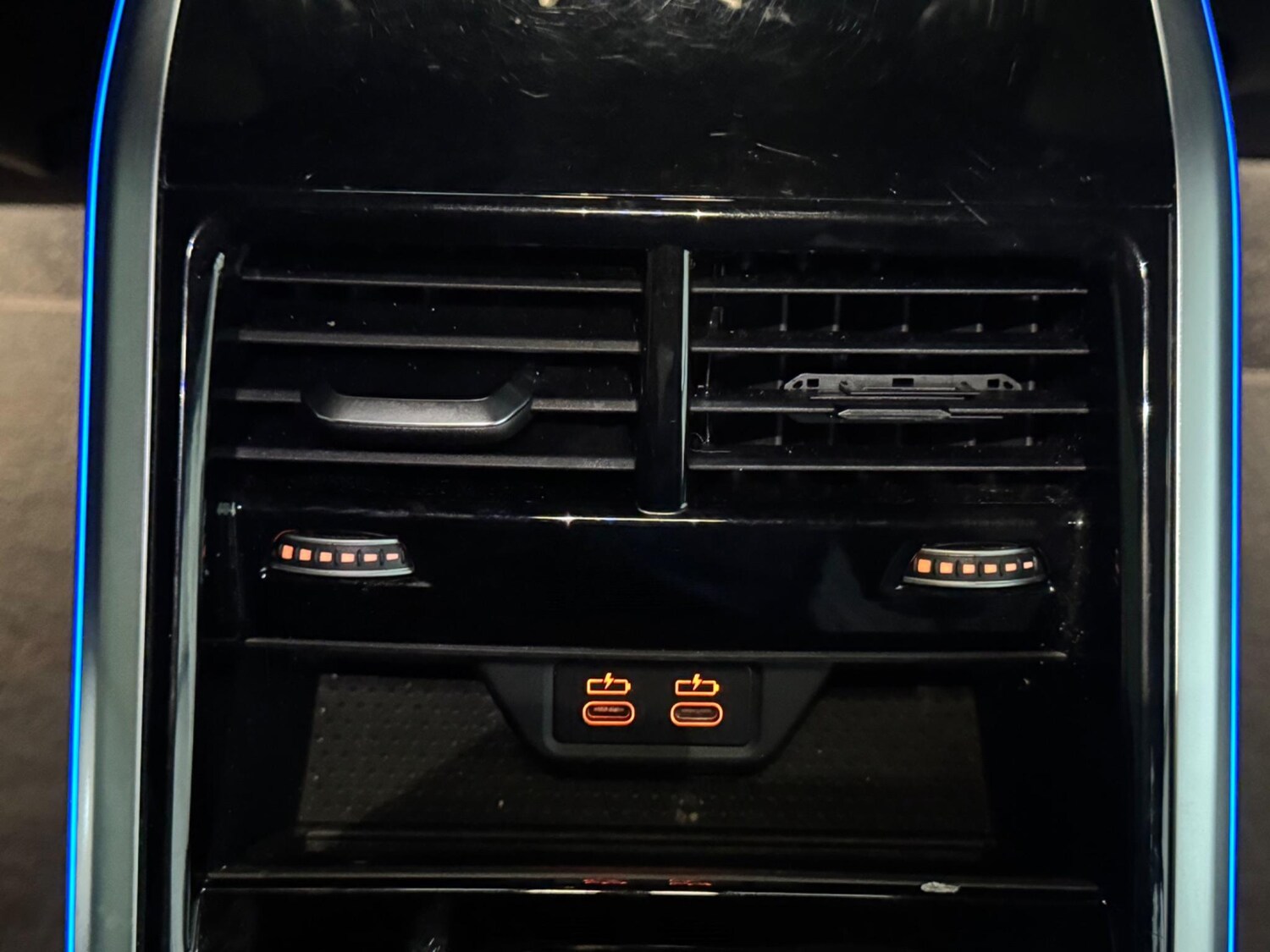 Used BMW M8 Gran Coupe for sale - 77942342: Photo 24