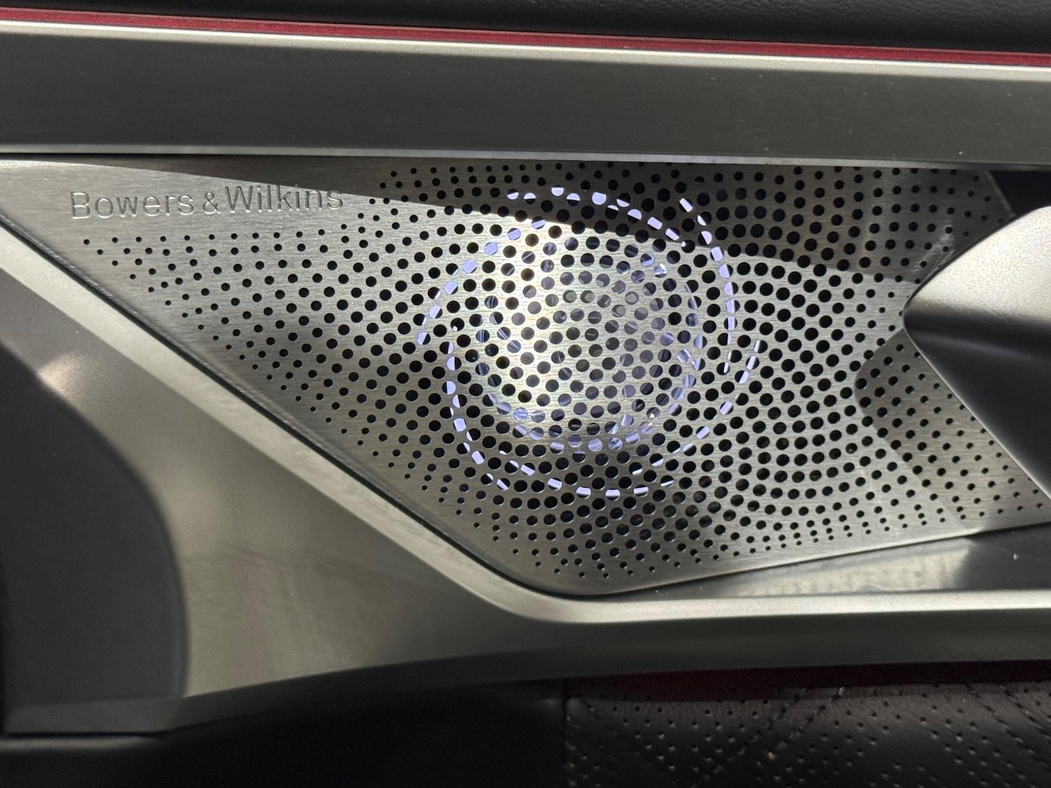 Used BMW M8 Gran Coupe for sale - 77942342: Photo 3