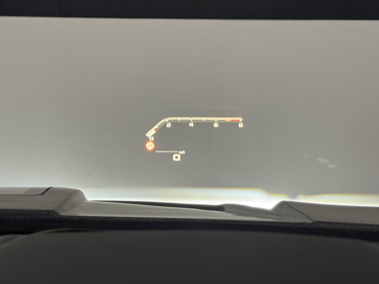 Used BMW M8 Gran Coupe for sale - 77942342: Photo 4