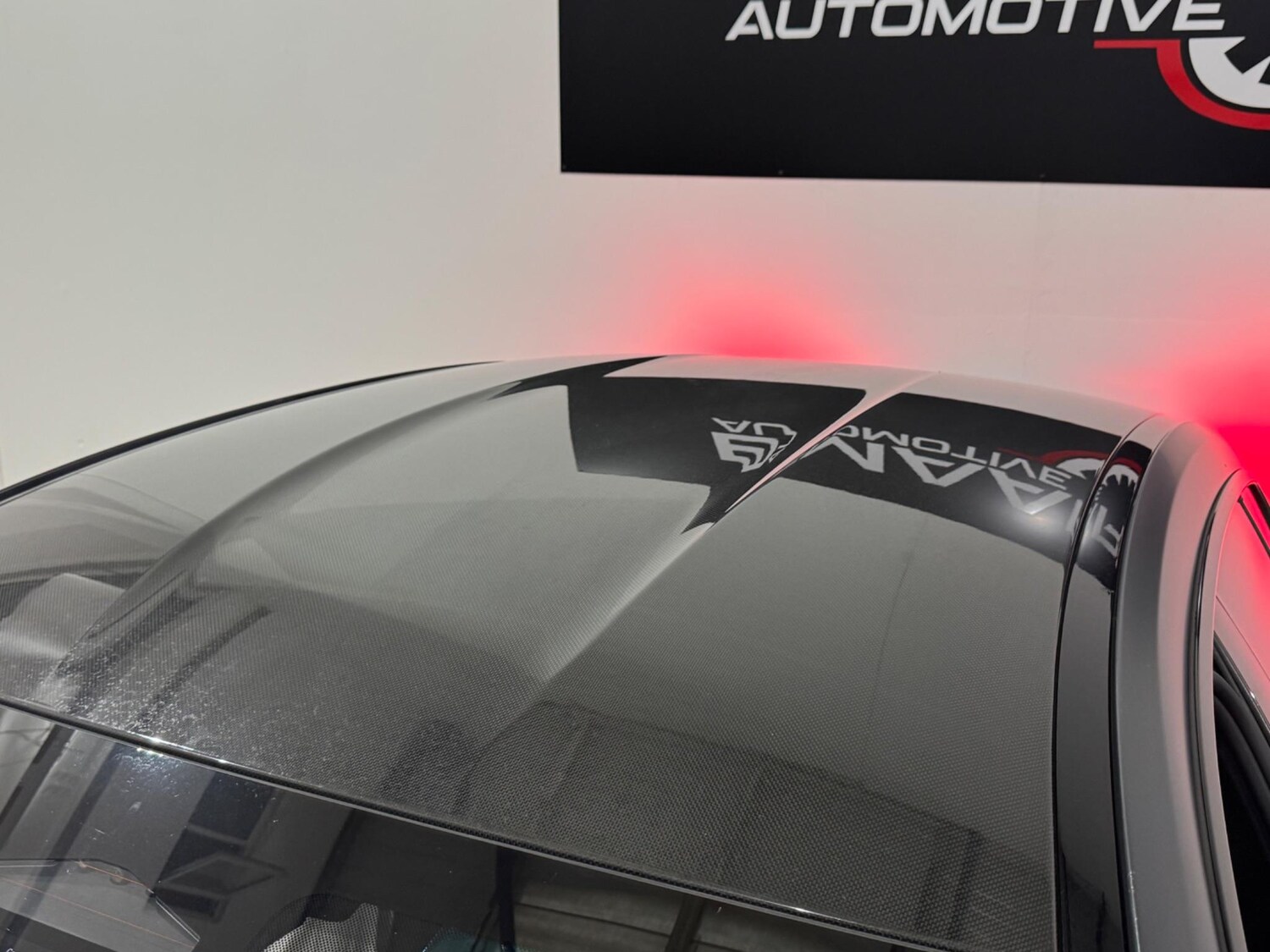 Used BMW M8 Gran Coupe for sale - 77942342: Photo 9