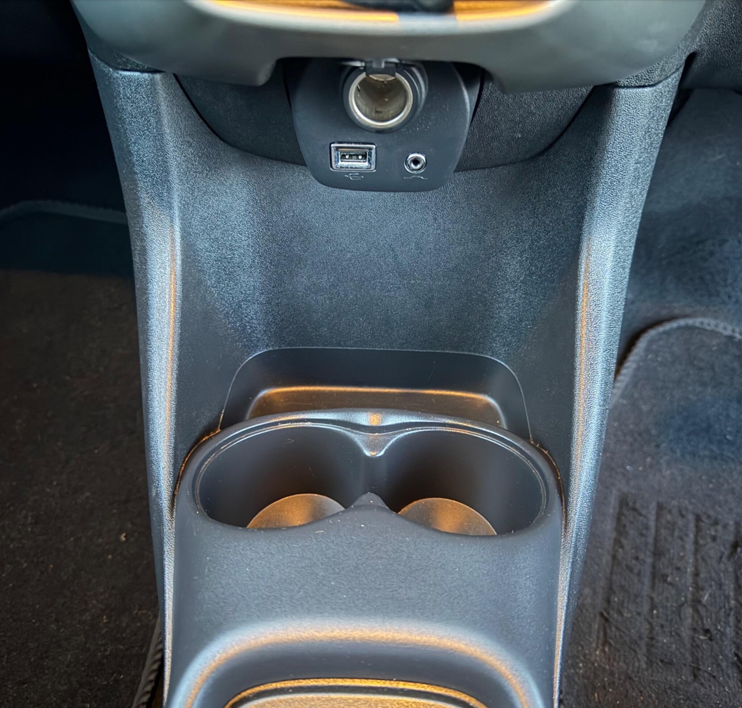 Used Peugeot 108 2016 for sale - 78002018: Photo 15