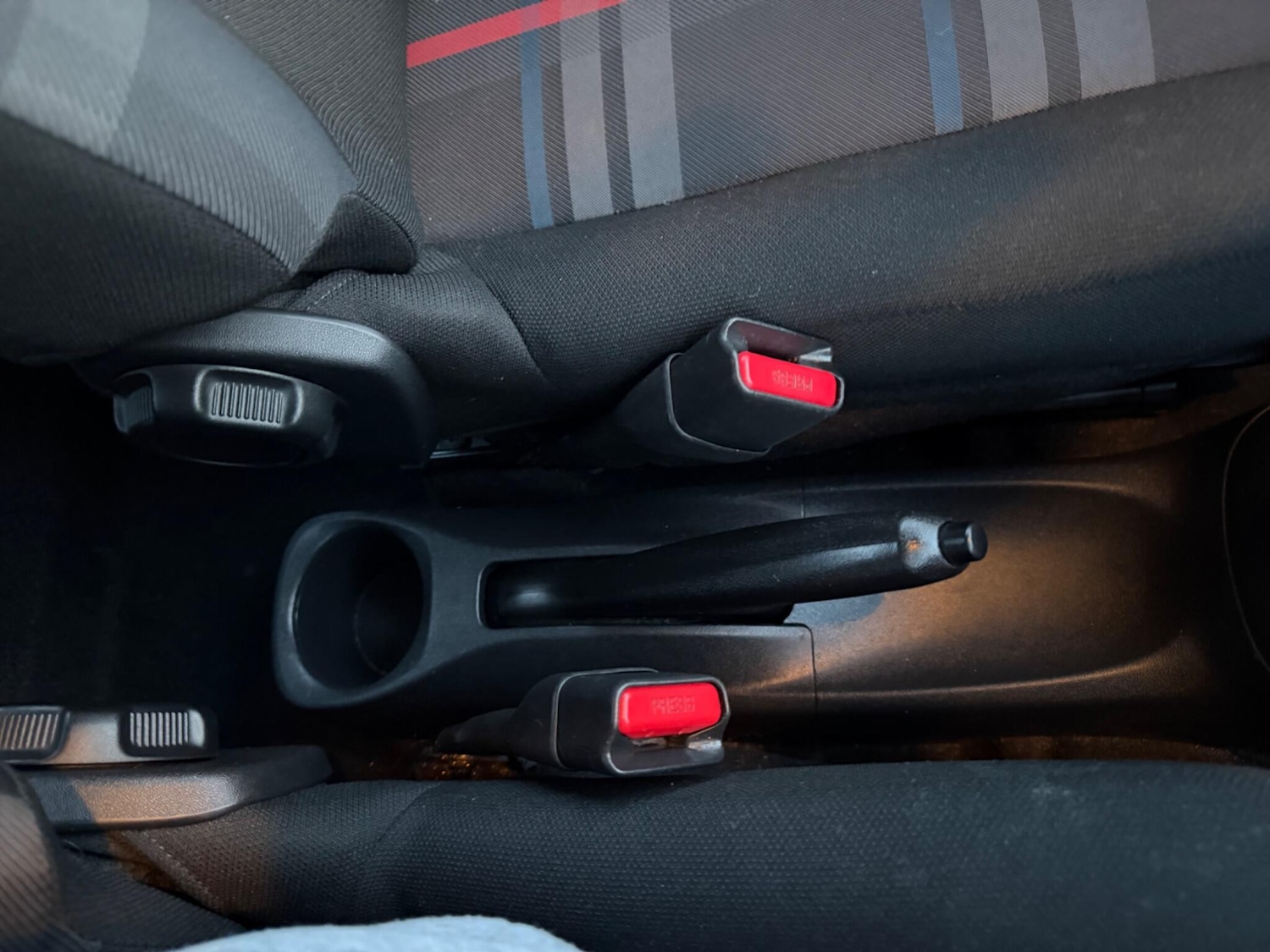 Used Peugeot 108 2016 for sale - 78002018: Photo 17