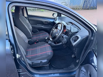 Peugeot 108 feature image