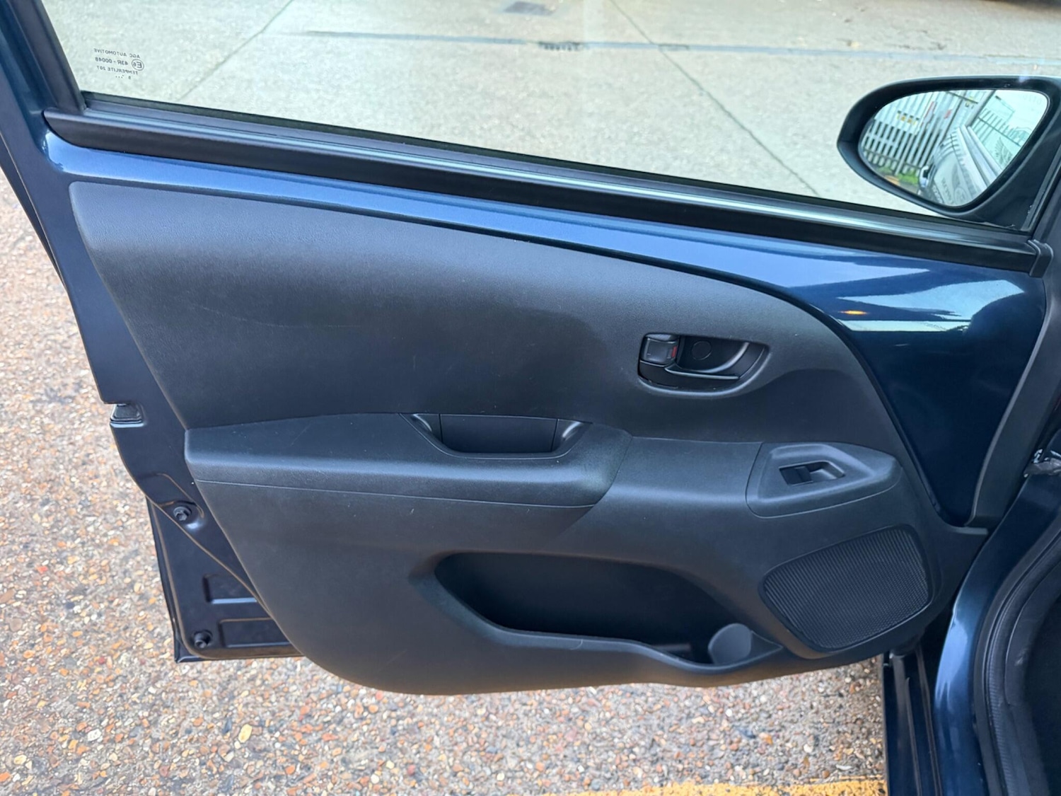 Used Peugeot 108 2016 for sale - 78002018: Photo 22