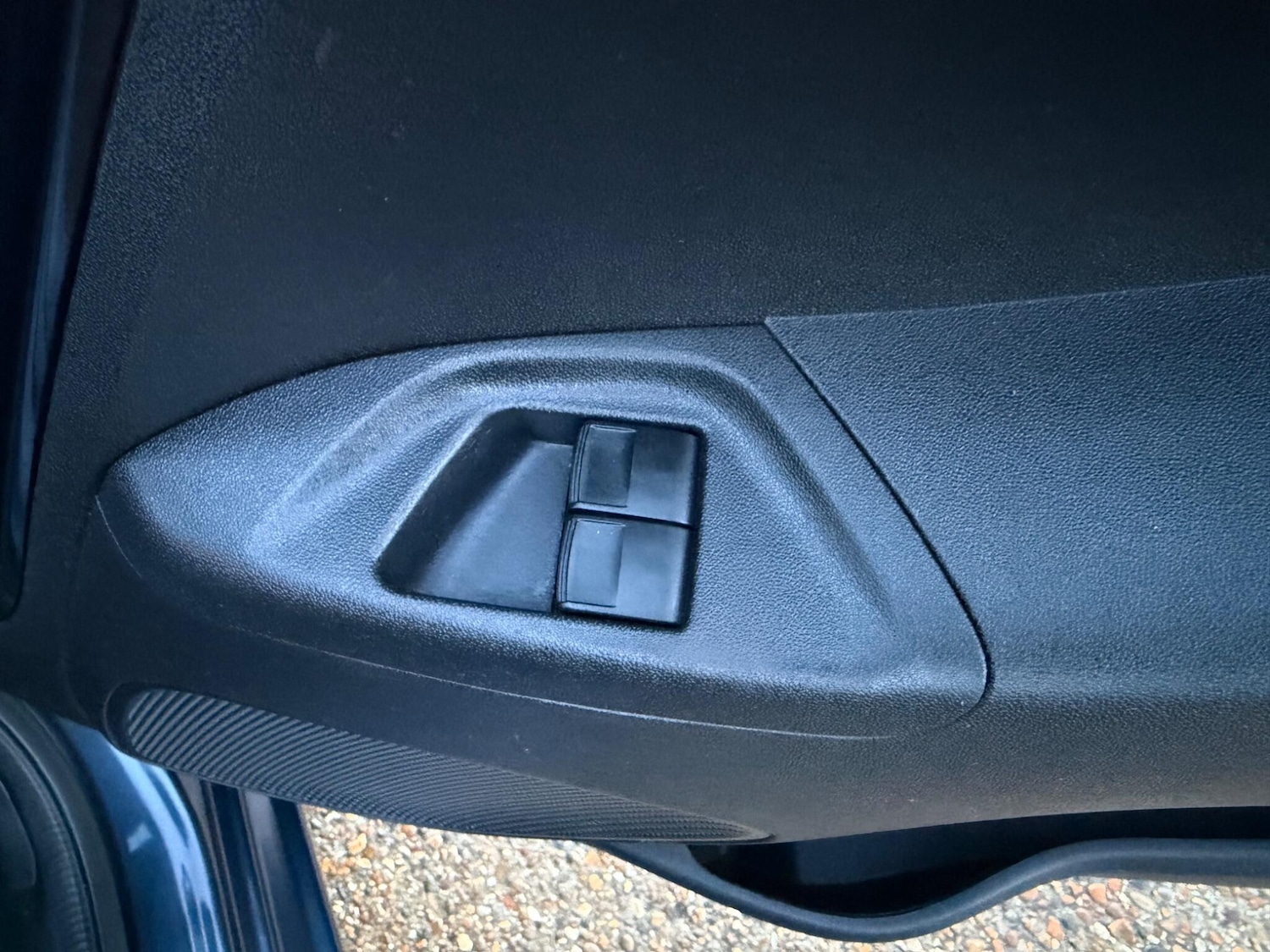 Used Peugeot 108 2016 for sale - 78002018: Photo 6