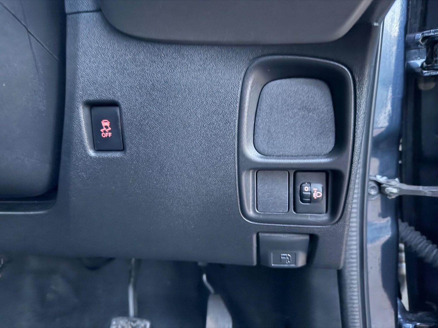 Used Peugeot 108 2016 for sale - 78002018: Photo 7