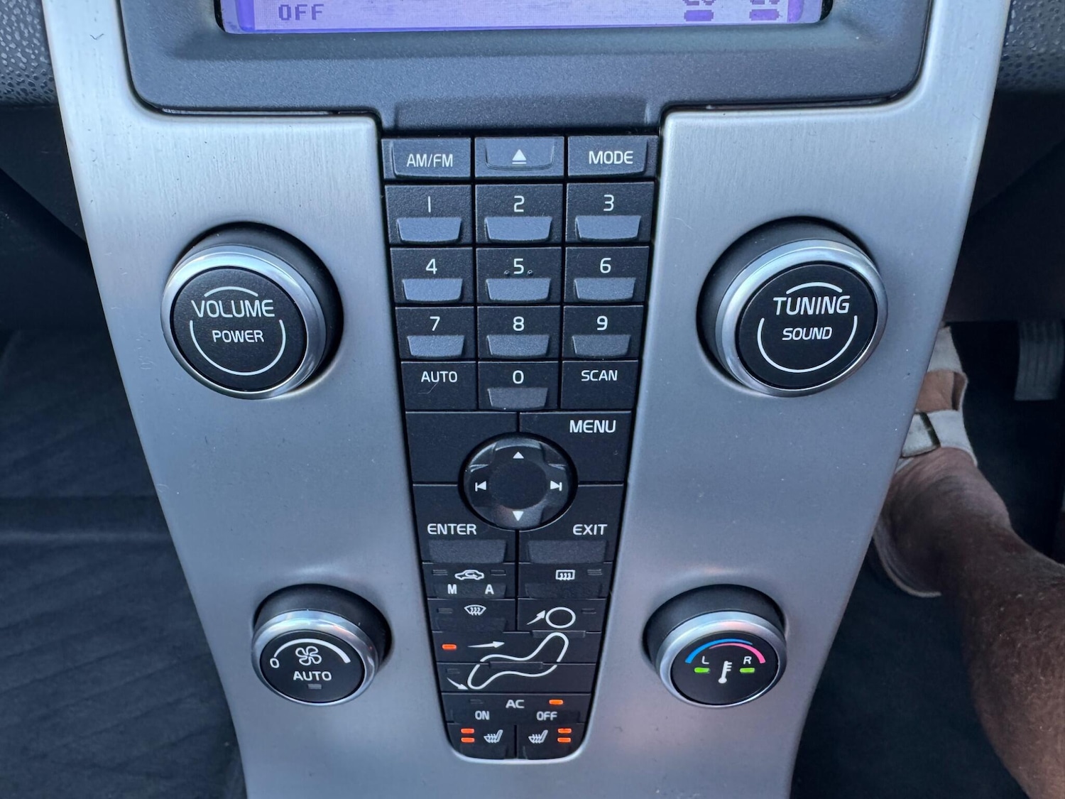 Used Volvo C70 2008 for sale - 77997742: Photo 23