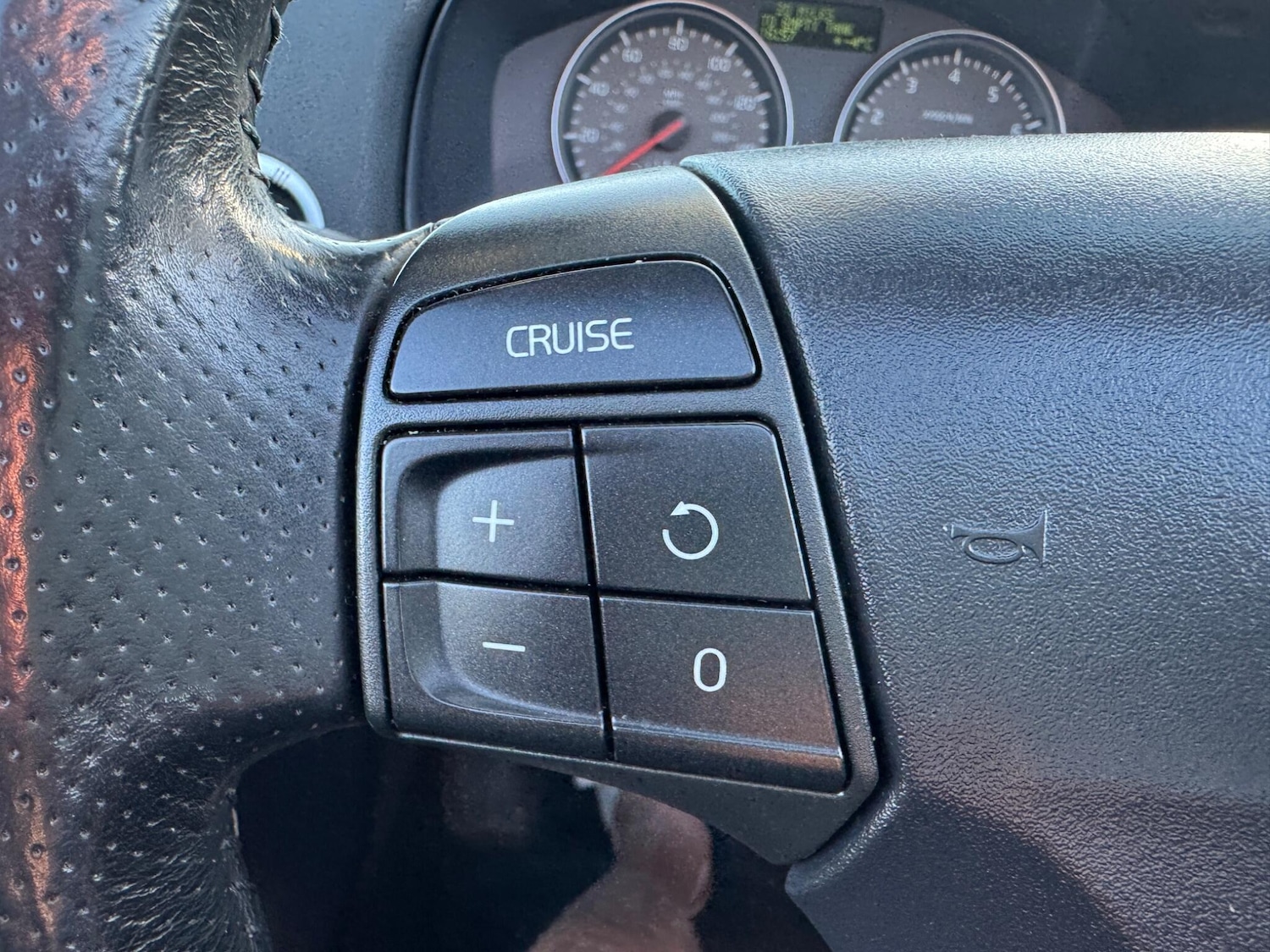 Used Volvo C70 2008 for sale - 77997742: Photo 24